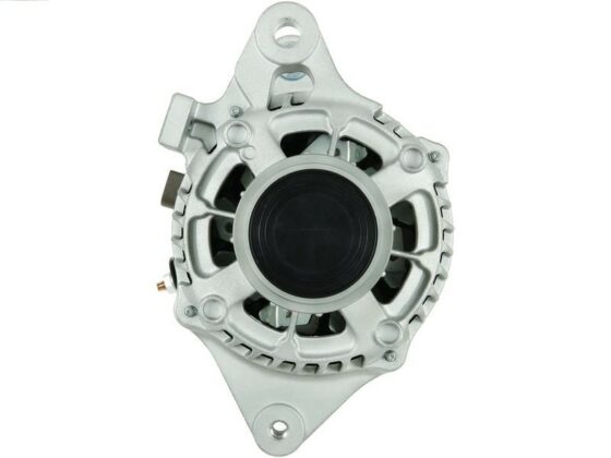 Alternator Corolla [1ZRFE] 06.2014-