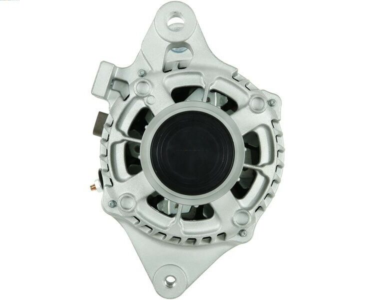 Alternator Corolla [1ZRFE] 06.2014-
