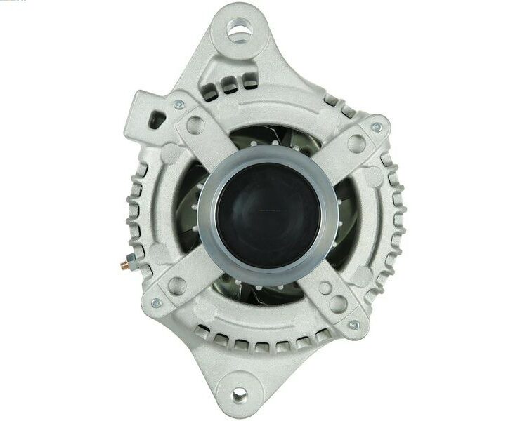 Alternator Corolla 1.8  Matrix 1.8  01.2010-12.2013
