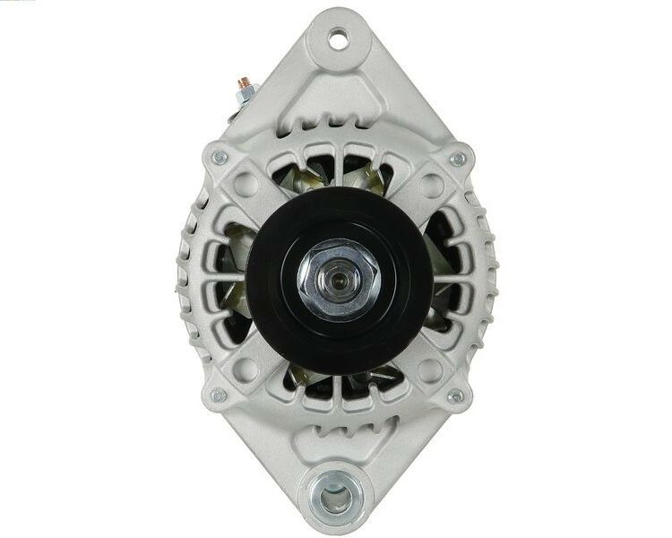 Alternator Various Models