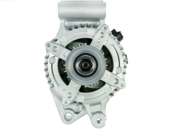 Alternator Escape 1.6  01.2013-12.2016