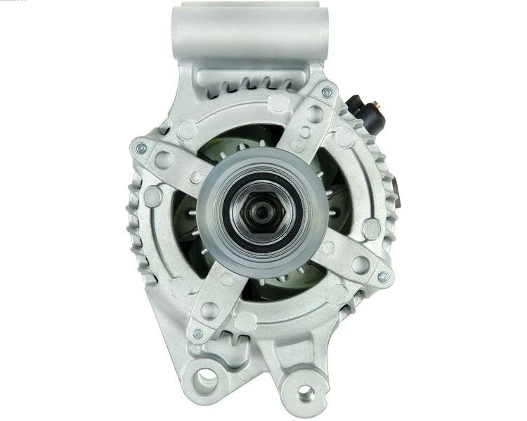 Alternator Escape 1.6  01.2013-12.2016