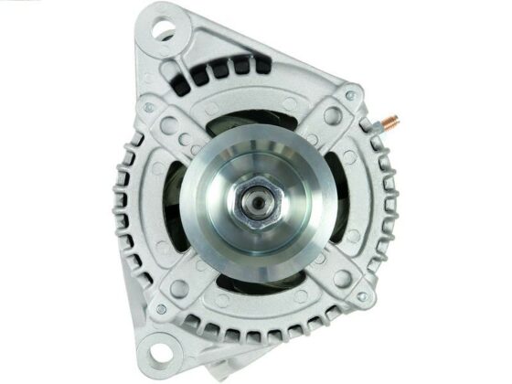 Alternator Aspen 4.7  Durango 3.7  Commander 3.7  Commander 4.7  Durango 4.7  Grand C