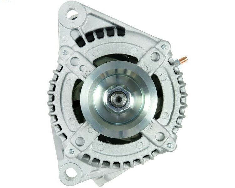 Alternator Aspen 4.7  Durango 3.7  Commander 3.7  Commander 4.7  Durango 4.7  Grand C