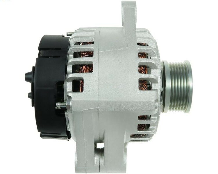 Alternator 147 1.9 JTD 16V  156 1.9 JTD 16V  159 1.9 JTDM 16V  159 1.9 JTDM 8V  Bravo