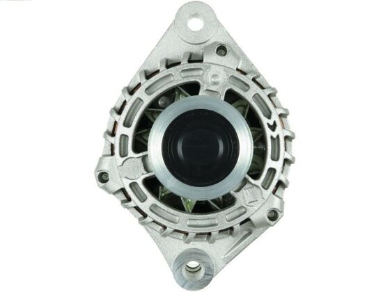 Alternator 147 1.9 JTD 16V  156 1.9 JTD 16V  159 1.9 JTDM 16V  159 1.9 JTDM 8V  Bravo