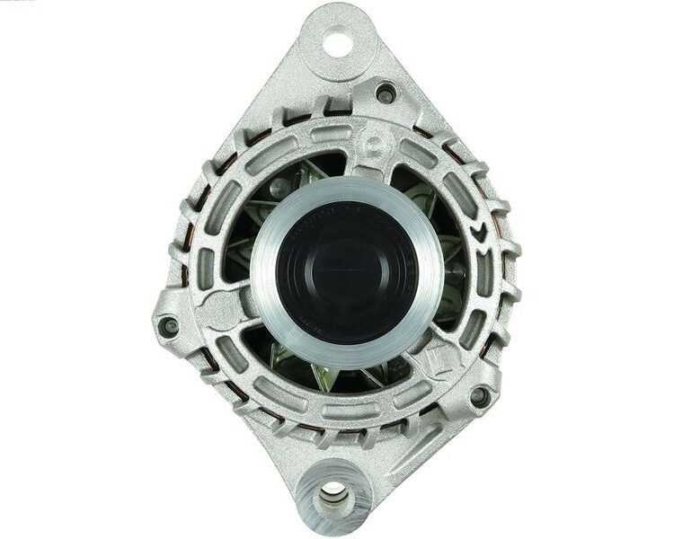 Alternator 147 1.9 JTD 16V  156 1.9 JTD 16V  159 1.9 JTDM 16V  159 1.9 JTDM 8V  Bravo