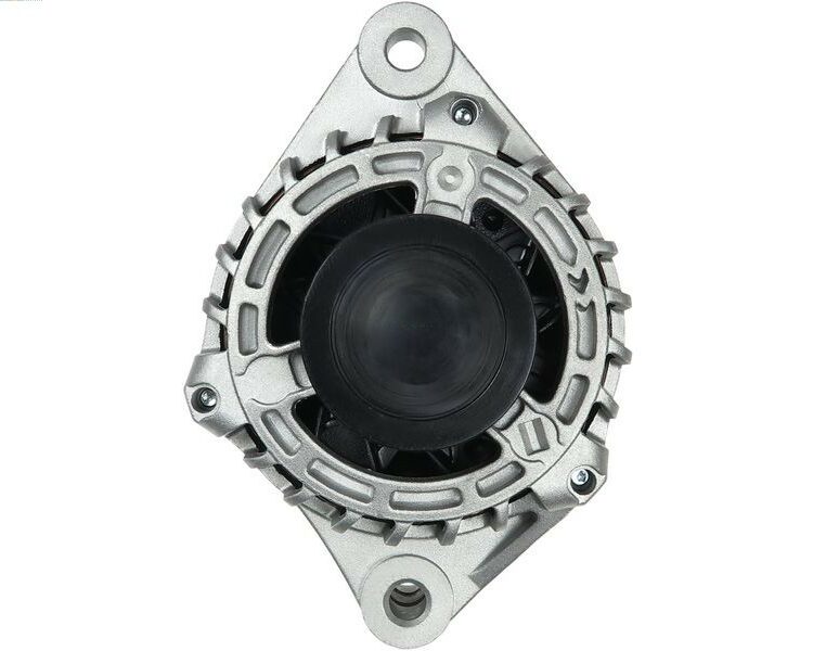 Alternator 147 1.9 JTD 16V  156 1.9 JTD 16V  159 1.9 JTDM 16V  159 1.9 JTDM 8V  Bravo