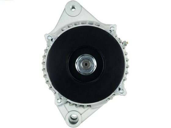 Alternator Avensis 1.9 D  Avensis 2.0 TD  Carina E 2.0 D  Carina E 2.0 GTi 16V  Carin