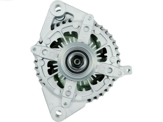 Alternator Borrego 4.6  01.2009-12.2011