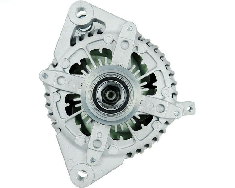 Alternator Borrego 4.6  01.2009-12.2011