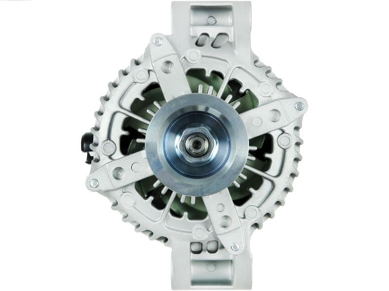 Alternator E-450 6.2 F-450 6.2 F-550 6.2 01.2013-12.2016