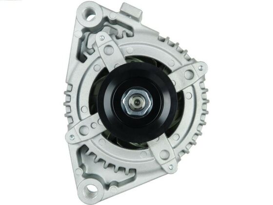Alternator CTS 5.7 V8  CTS 6.0 V8  SRX 4.6 V8 [LS6]  [LS2]  [LH2] 01.2005-12.2007