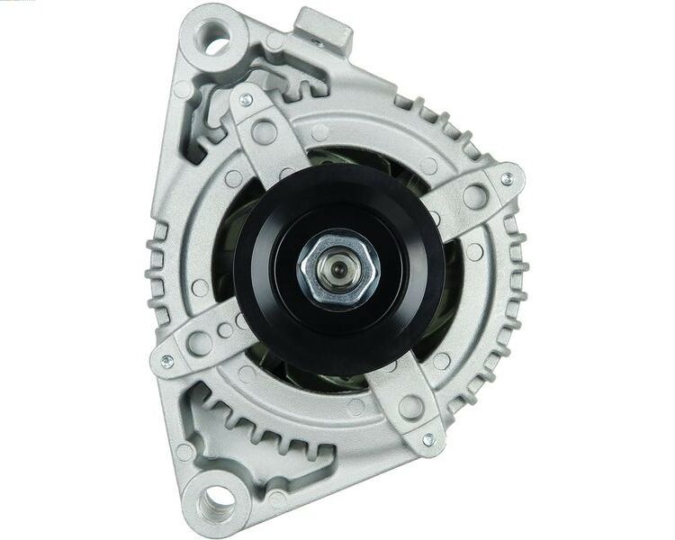 Alternator CTS 5.7 V8  CTS 6.0 V8  SRX 4.6 V8 [LS6]  [LS2]  [LH2] 01.2005-12.2007