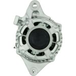 E'Z 2.0, RAV4 2.0 [1ZRFE], [2ZRFE], [6ZRFE] 01.2013-