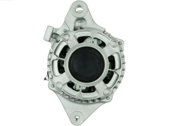 Alternator E’Z 2.0  RAV4 2.0 [1ZRFE]  [2ZRFE]  [6ZRFE] 01.2013-