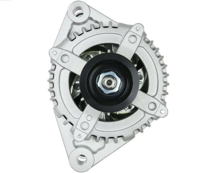 Alternator Centennial 3.8  Equus 3.8  Genesis 3.8  Quoris 3.8  01.2008-