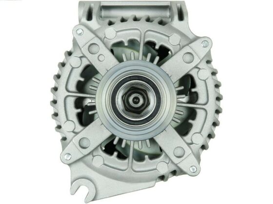 Alternator Cherokke 3.2  01.2014-12.2014