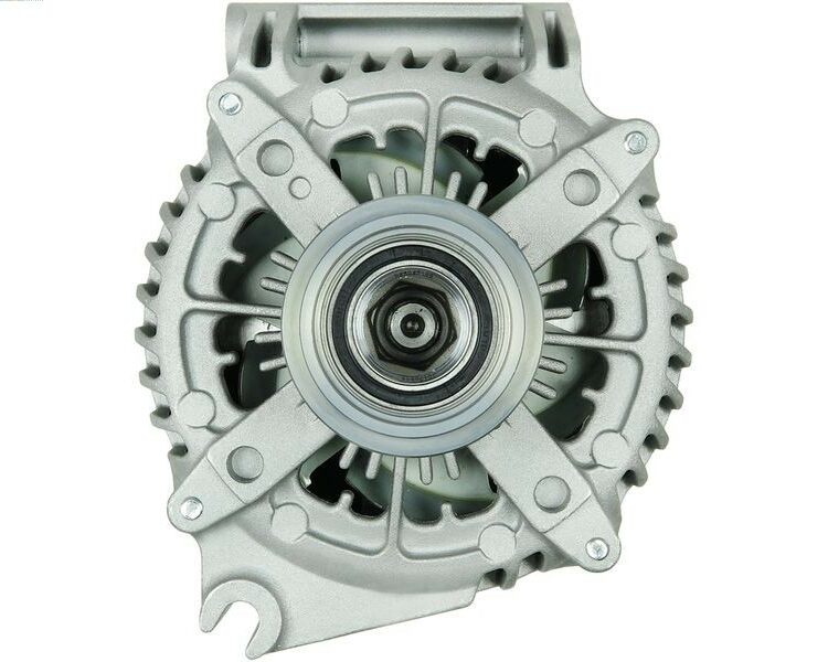 Alternator Cherokke 3.2  01.2014-12.2014