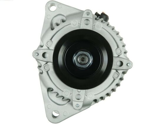 Alternator F 250 Super Duty 6.7  F 350 Super Duty 6.7  F 450 Super Duty 6.7  F 550 Su