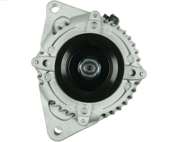 Alternator F 250 Super Duty 6.7  F 350 Super Duty 6.7  F 450 Super Duty 6.7  F 550 Su