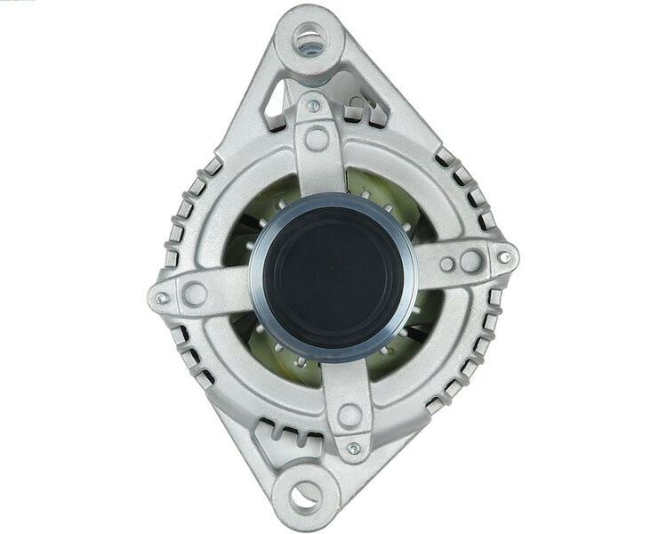 Alternator ES 350 3.5 V6  RX 350 3.5 V6  Avalon 3.5 V6  Highlander 3.5 V6  Venza 3.5