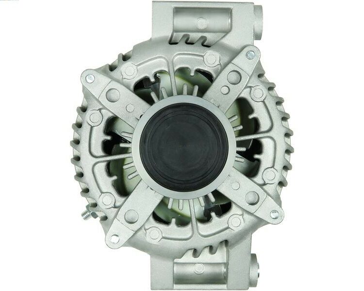 Alternator Voyager 2.8 CRD  01.2008-