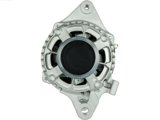 Alternator Auris 1.6  Auris 1.8  Avensis 1.6  Avensis 1.8  Avensis 2.0  Corolla 1.6 