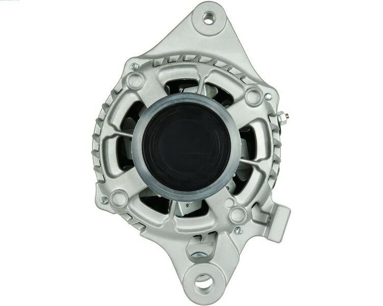 Alternator Auris 1.6  Auris 1.8  Avensis 1.6  Avensis 1.8  Avensis 2.0  Corolla 1.6 