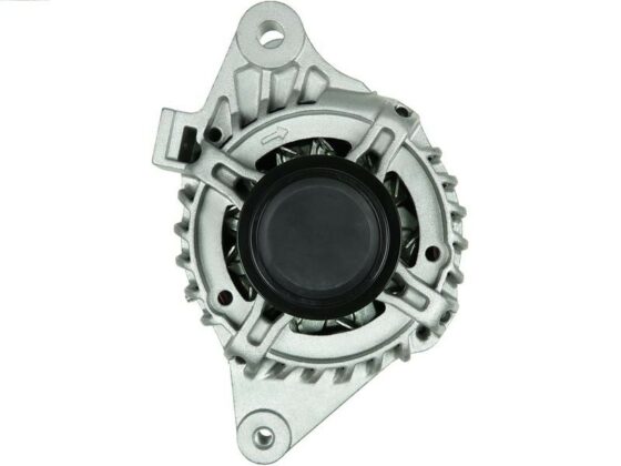 Alternator Auris 1.6  Auris 1.6 Hybrid  Auris 1.8  Corolla 1.6 [1ZR-FAE]  [2ZR-FAE] 