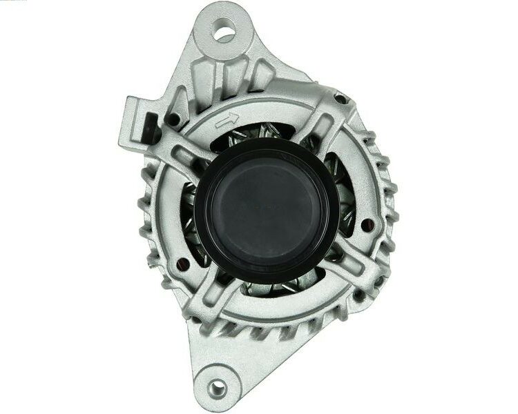 Alternator Auris 1.6  Auris 1.6 Hybrid  Auris 1.8  Corolla 1.6 [1ZR-FAE]  [2ZR-FAE] 