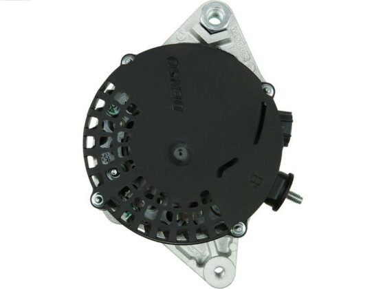 Alternator Auris 1.6  Auris 1.6 Hybrid  Auris 1.8  Corolla 1.6 [1ZR-FAE]  [2ZR-FAE] 