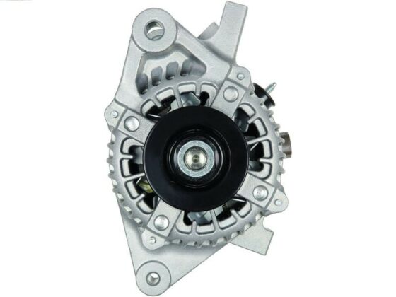 Alternator Auris 1.33 Dual VVT-i  Corolla 1.33  Urban Cruiser 1.33  Yaris 1.33 VVT-i