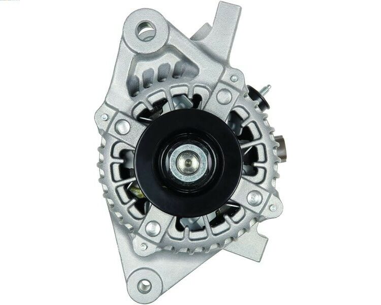 Alternator Auris 1.33 Dual VVT-i  Corolla 1.33  Urban Cruiser 1.33  Yaris 1.33 VVT-i