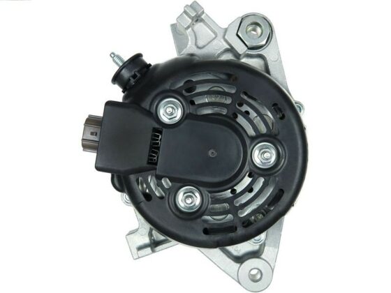 Alternator Auris 1.33 Dual VVT-i  Corolla 1.33  Urban Cruiser 1.33  Yaris 1.33 VVT-i