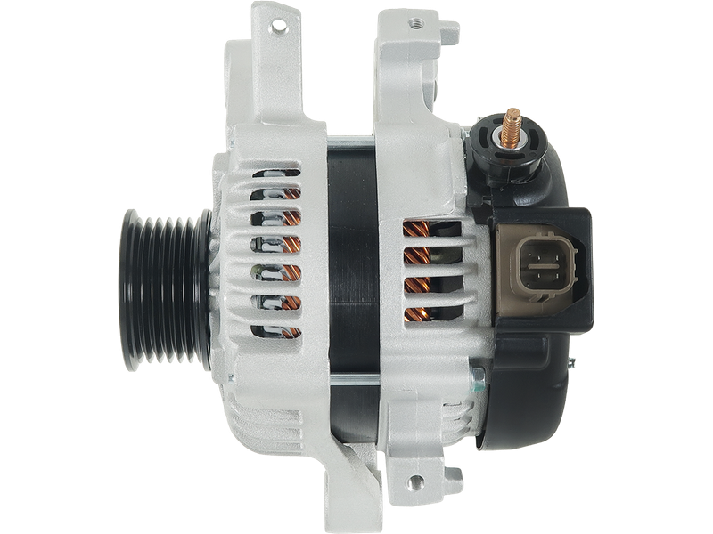 f5129622f9df85be5c9a5d73c5e4f8b4