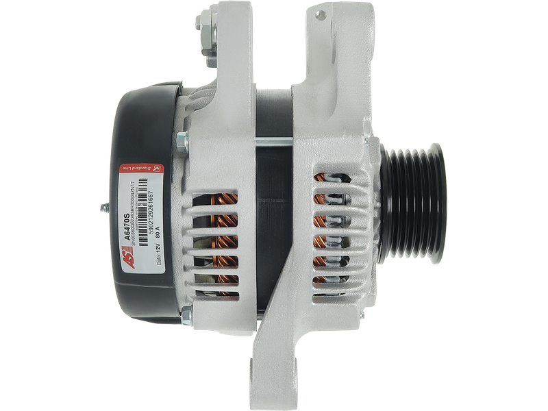 580fae12285680999ef2f024d85b93d8