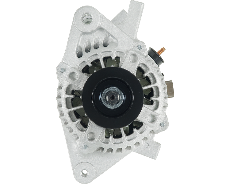 1df1c4692d1145dd27203977eb50197a