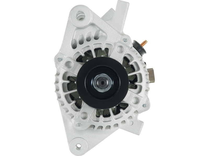 1df1c4692d1145dd27203977eb50197a