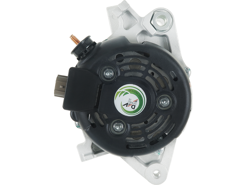 c02b9e723986eeb12867f348be831556