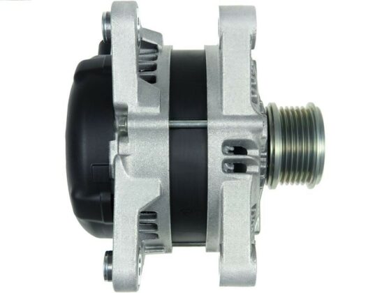 Alternator Berlingo 1.2 PureTech 110 Multispace  Berlingo 1.2i THP 110  C-Elysee 1.2
