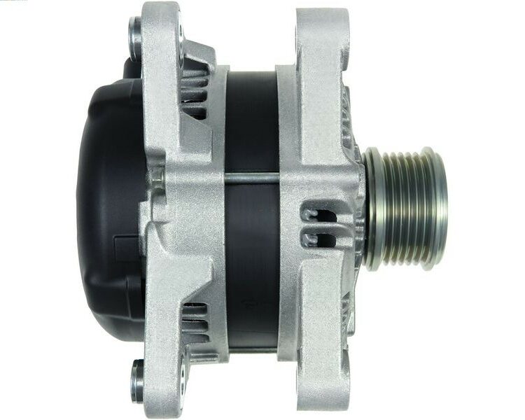 Alternator Berlingo 1.2 PureTech 110 Multispace  Berlingo 1.2i THP 110  C-Elysee 1.2