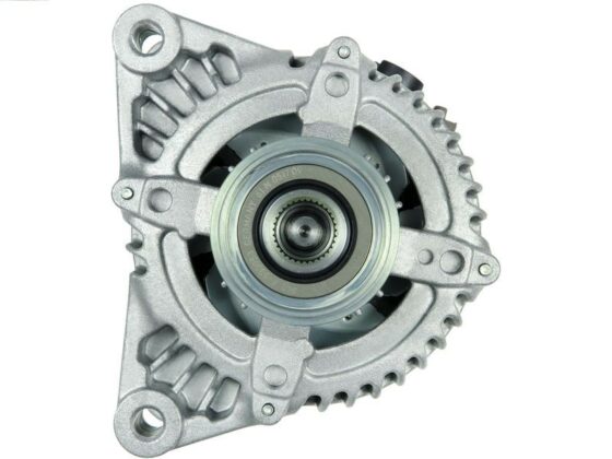 Alternator Berlingo 1.2 PureTech 110 Multispace  Berlingo 1.2i THP 110  C-Elysee 1.2
