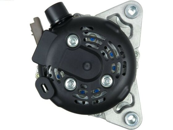 Alternator Berlingo 1.2 PureTech 110 Multispace  Berlingo 1.2i THP 110  C-Elysee 1.2