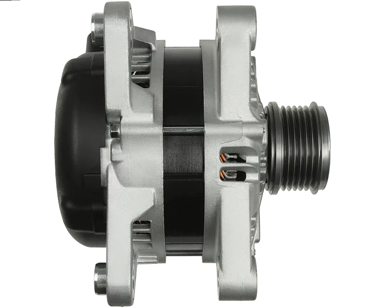 Alternator CITROEN Berlingo Multispace 1.2 PureTech 110; C-Elysee 1.2 VTi 72; C3 Aircr