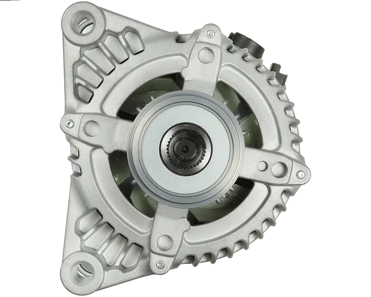 Alternator CITROEN Berlingo Multispace 1.2 PureTech 110; C-Elysee 1.2 VTi 72; C3 Aircr