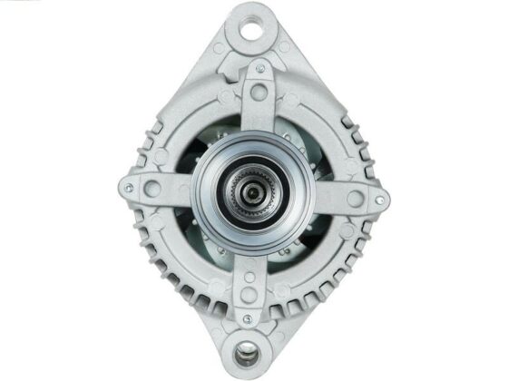 Alternator Giulietta 1.6 JTDM  Giulietta 1.8 TBi  Giulietta 2.0 JTDM  Doblo 1.6 D Mul
