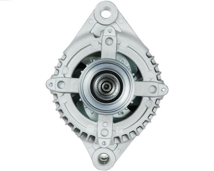 Alternator Giulietta 1.6 JTDM  Giulietta 1.8 TBi  Giulietta 2.0 JTDM  Doblo 1.6 D Mul