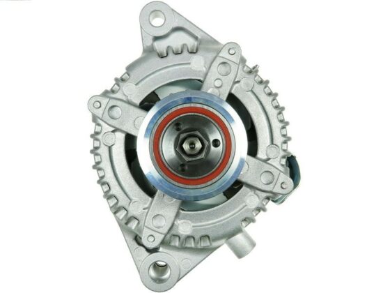 Alternator Avensis Verso 2.0 D  Corolla 1.6 VVT-i  Corolla 2.0 D-4D  Corolla Verso 2.