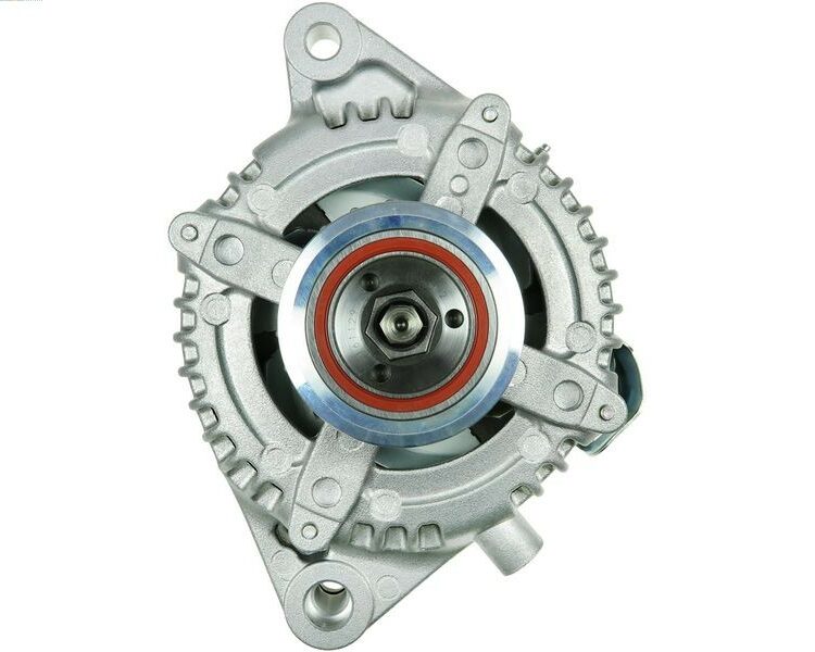 Alternator Avensis Verso 2.0 D  Corolla 1.6 VVT-i  Corolla 2.0 D-4D  Corolla Verso 2.